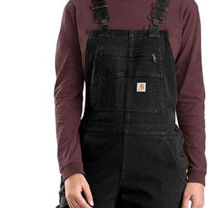Carhartt Overall